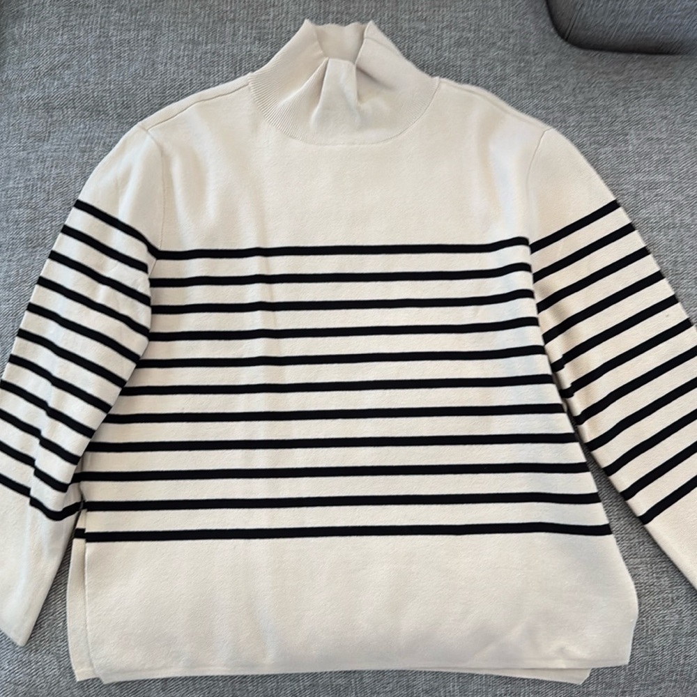 H&M Women’s Top